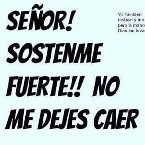 Meet your Posher, Heidy